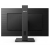 Монитор Philips 242S1AE/00