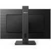 Монитор Philips 273S1/(00/01) Black