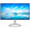 Монитор Philips 241V8AW