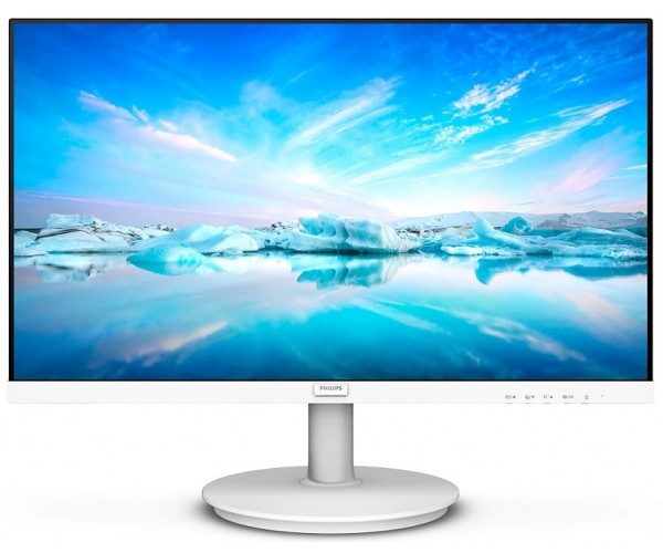 Монитор Philips 241V8AW