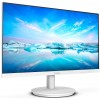 Монитор Philips 241V8AW