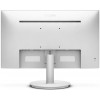 Монитор Philips 241V8AW