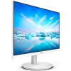 Монитор Philips 241V8AW