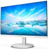 Монитор Philips 241V8AW