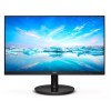 Монитор Philips 241V8L/01