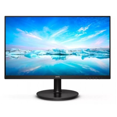 Монитор Philips 241V8L/01