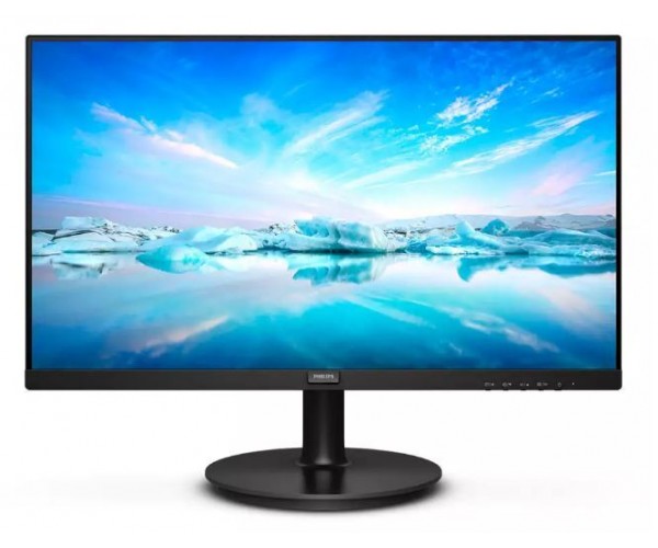 Монитор Philips 241V8L/01