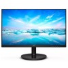 Монитор Philips 241V8L/01