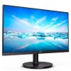 Монитор Philips 241V8L/01