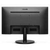 Монитор Philips 241V8L/01