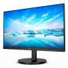 Монитор Philips 241V8L/01