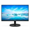 Монитор Philips 271V8LA/01