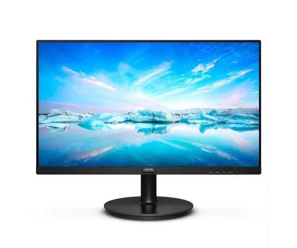 Монитор Philips 271V8LA/01