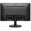 Монитор Philips 271V8LA/01