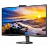 Монитор Philips 27E1N5600HE/00