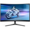 Монитор Philips Evnia 27M2C5200W/00