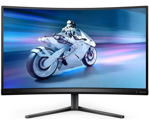 Монитор Philips Evnia 27M2C5200W/00