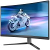 Монитор Philips Evnia 27M2C5200W/00