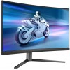 Монитор Philips Evnia 27M2C5200W/00