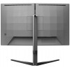 Монитор Philips Evnia 27M2C5200W/00
