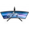 Монитор Philips Evnia 27M2C5200W/00