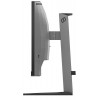 Монитор Philips Evnia 27M2C5200W/00