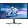 Монитор Philips 32M1N5800A/00