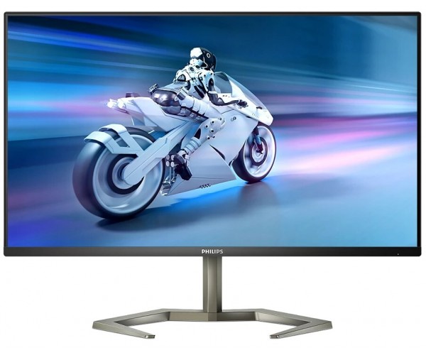 Монитор Philips 32M1N5800A/00