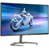 Монитор Philips 32M1N5800A/00