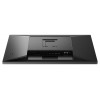 Монитор Philips 32M1N5800A/00