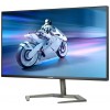 Монитор Philips 32M1N5800A/00