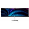 Монитор Philips SuperWide 49B2U6903CH/00