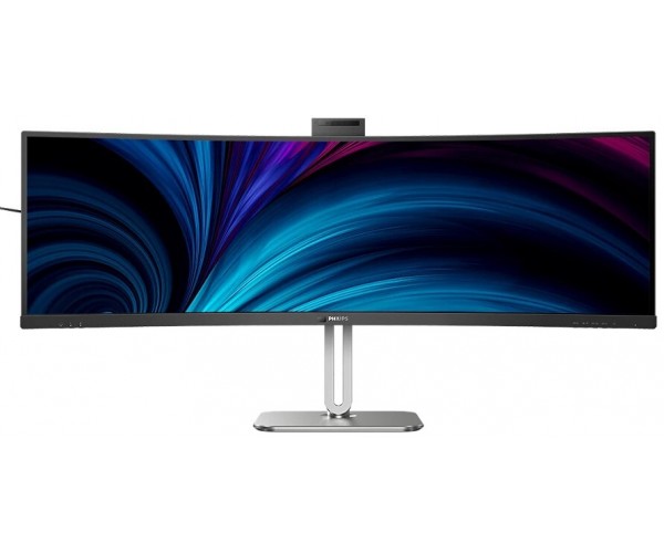Монитор Philips SuperWide 49B2U6903CH/00