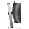 Монитор Philips SuperWide 49B2U6903CH/00