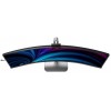 Монитор Philips SuperWide 49B2U6903CH/00