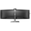 Монитор Philips SuperWide 49B2U6903CH/00