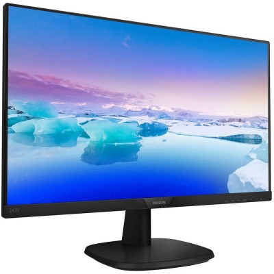 Монитор PHILIPS 273V7QDAB/00