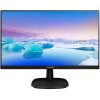 Монитор PHILIPS 273V7QDAB/00