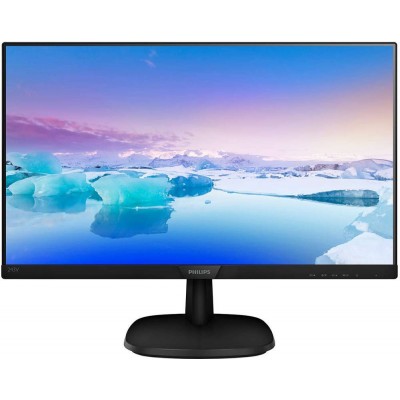 Монитор PHILIPS 273V7QDAB/00