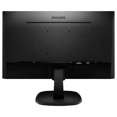 Монитор Philips 243V7QDSB/00
