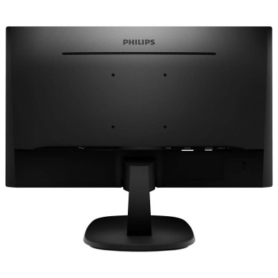 Монитор Philips 273V7QDAB/01