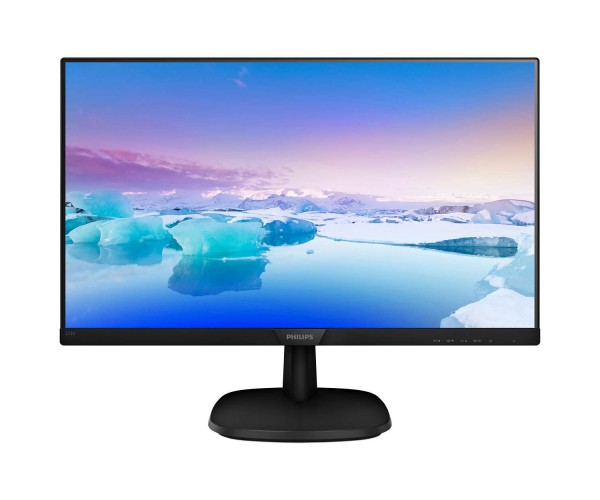 Монитор Philips 273V7QDAB/01