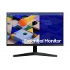 Монитор SAMSUNG S24C310EAI (LS24C310EAIXCI)