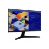 Монитор SAMSUNG S24C310EAI (LS24C310EAIXCI)