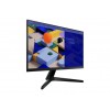 Монитор SAMSUNG S24C310EAI (LS24C310EAIXCI)