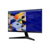 Монитор SAMSUNG S24C310EAI (LS24C310EAIXCI)