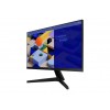Монитор SAMSUNG S24C310EAI (LS24C310EAIXCI)