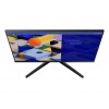 Монитор SAMSUNG S24C310EAI (LS24C310EAIXCI)