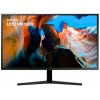 Монитор SAMSUNG U32J590UQI (LU32J590UQIXCI)