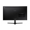 Монитор SAMSUNG U32J590UQI (LU32J590UQIXCI)